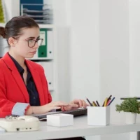 Company Secretarial Services 2